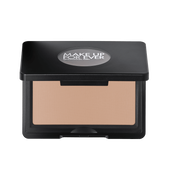 artist face powder   sculpt   مجموعة ظلال الوجه ارتيست فايس   بودرة التحديد