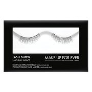 Lash Show - N-204