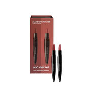 duo chic kit