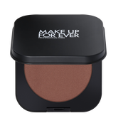 artist face powder bronzer