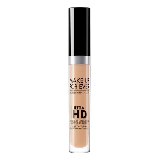 خافي العيوب ألترا إتش دي ultra hd setting concealer   خافي عيوب ميك اب فور ايفر الترا اتش دي