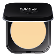 image  uhd pressed powder 02
