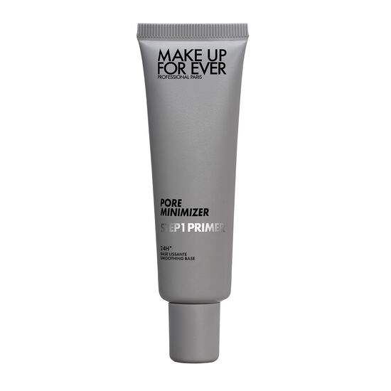 Step 1 Primer - Pore Minimizer step 1 primer   pore minimizer   أساس البشرة ستيب وان   لتصغير حجم المسام