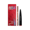 Festive Lip Kit (19 KWD Value)