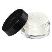 eyebrow powder star lit