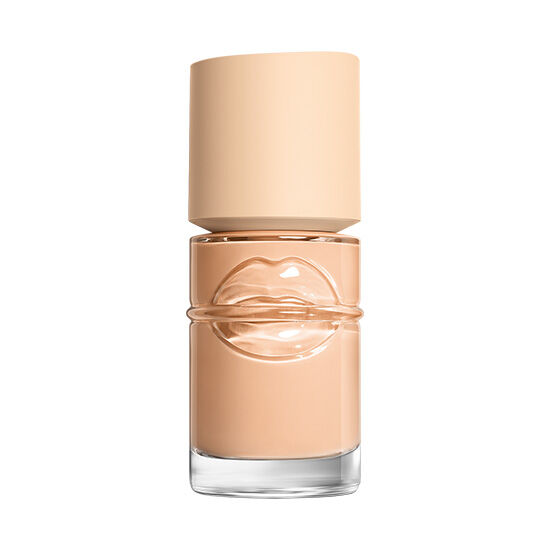 hd skin balancing   perfecting foundation