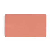 image rechargeartistfacecolorcamel
