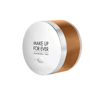 loose setting powder