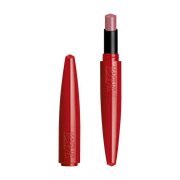 rouge artist for ever satin