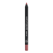 waterproof lipliner pencil