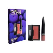 the cheek and lip kit 23 kwd value