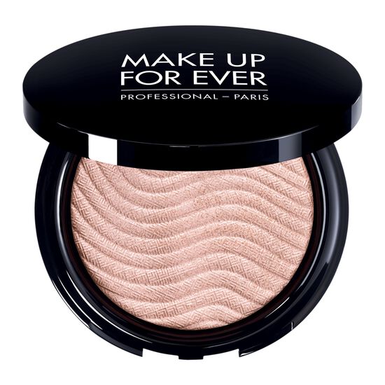 Pro Light Fusion image  pro light fusion luminizer golden pink