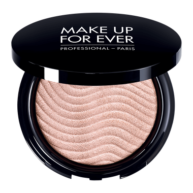Pro Light Fusion