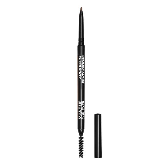 Aqua Resist Brow Definer aqua resist brow filler and definer   قلم الحواجب أكوا ريزست للتحديد والتعبئة