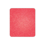 image artistcolorshadowpasteque