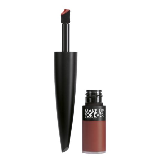 Rouge Artist For Ever Matte rouge artist for ever matte   روج آريتست فور ايڤر مات