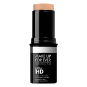 ultra hd best foundation