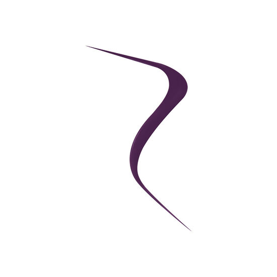 Aqua Resist Color Ink aqua resist color ink