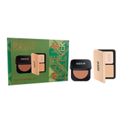 the powder kit 30 saving