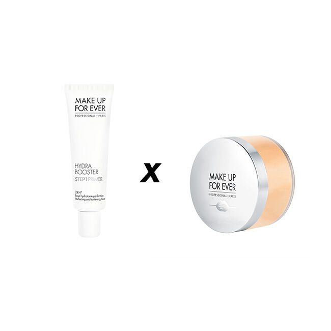 prep   set complexion bundle  20  saving