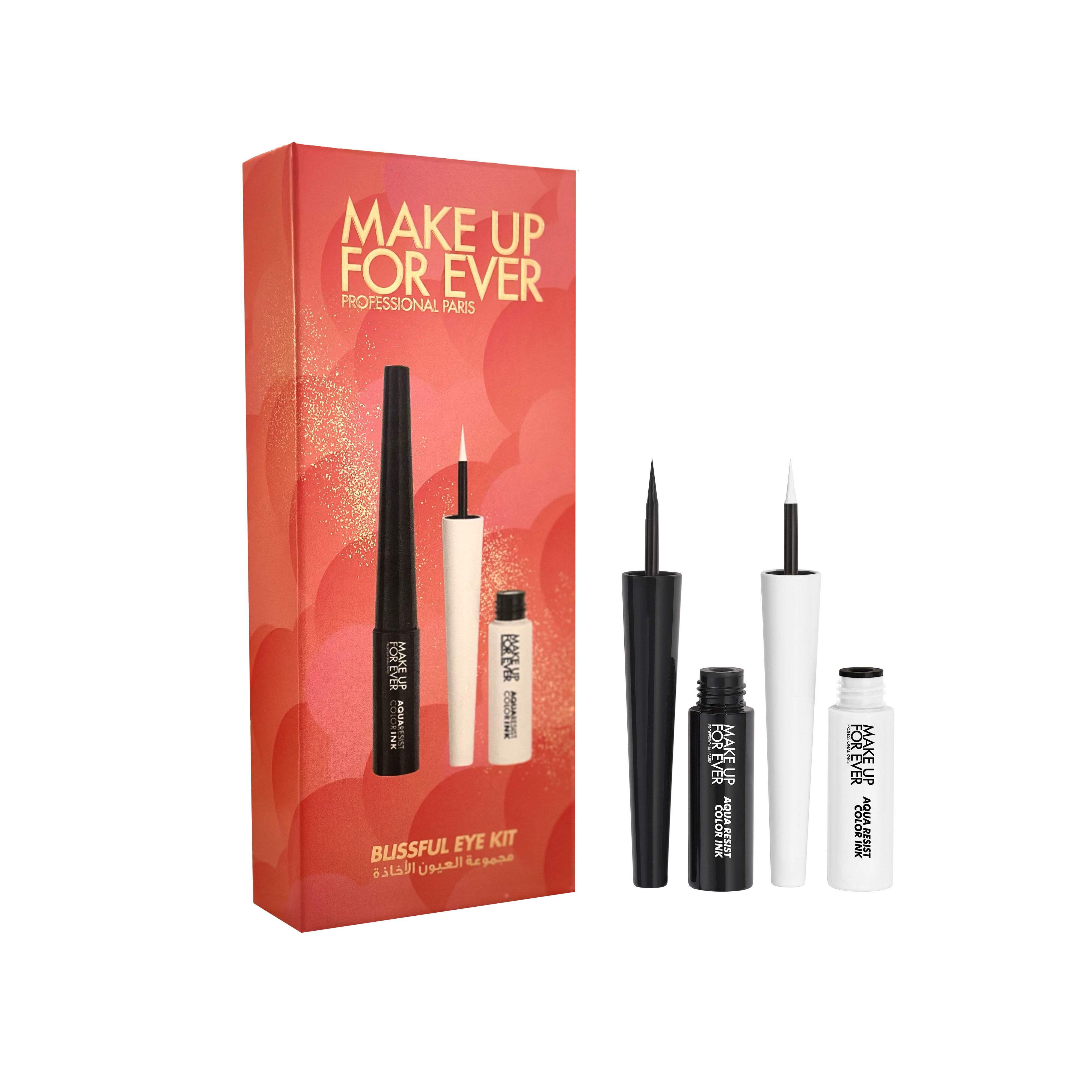 مجموعة العيون الأخاذة   توفير 35