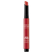 artist lip shot