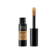 matte velvet skin concealer