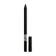 aqua resist color pencil