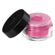 eyebrow powder star lit   ظل عيون جليتر ستار ليت
