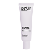 step 1 primer   أساس البشرة ستيب وان