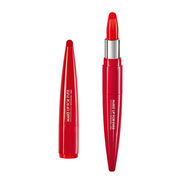 make up for ever lipstick rouge artist shine on