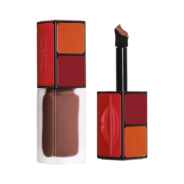 آرتست ليكويد كولور