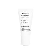 step 1 primer hydra booster travel size