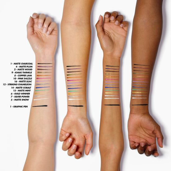 Aqua Resist Color Ink aqua resist color ink