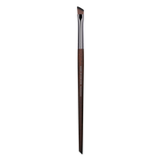 precision corrector brush 172