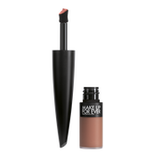rouge artist for ever matte