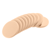 image epongeprofinish