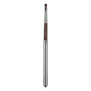 lip brush with cap 34