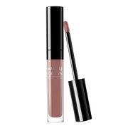 artist liquid matte