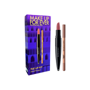 the lip kit 19 kwd value