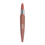 ROUGE ARTIST VELVET NUDE|أحمر الشفاه المطفي روج أرتيست فيلفيت نيود ⠀