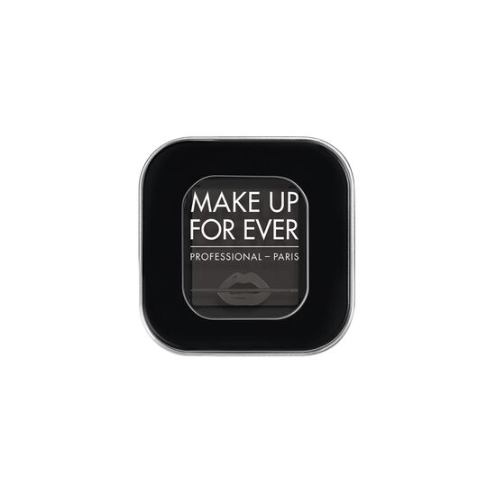 Refillable Metal Palette - Xs image  empty case xs