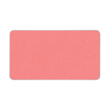 Artist Face Color Refill