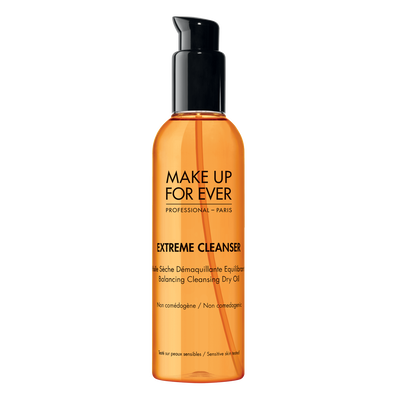 Extreme Cleanser