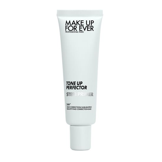 Step 1 Primer - Tone Up Perfector