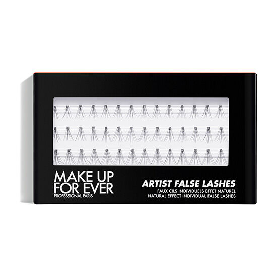Artist False Lashes artist false lashes