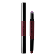 pro sculpting lipstick by make up for ever