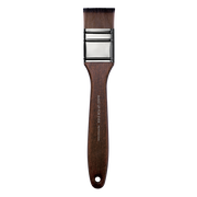 Paint Brush - Small - 408