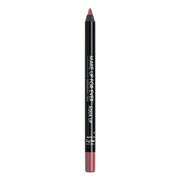 waterproof lipliner pencil   قلم احمر شفاه مقاوم للماء