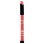 artist lip shot